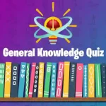 General Knowledge