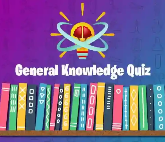 General Knowledge