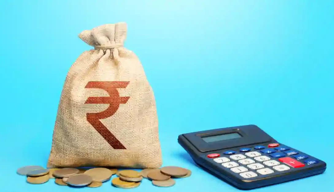 Loan Calculation