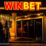 Winbet Club