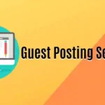 Guest Posting