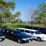 limo services