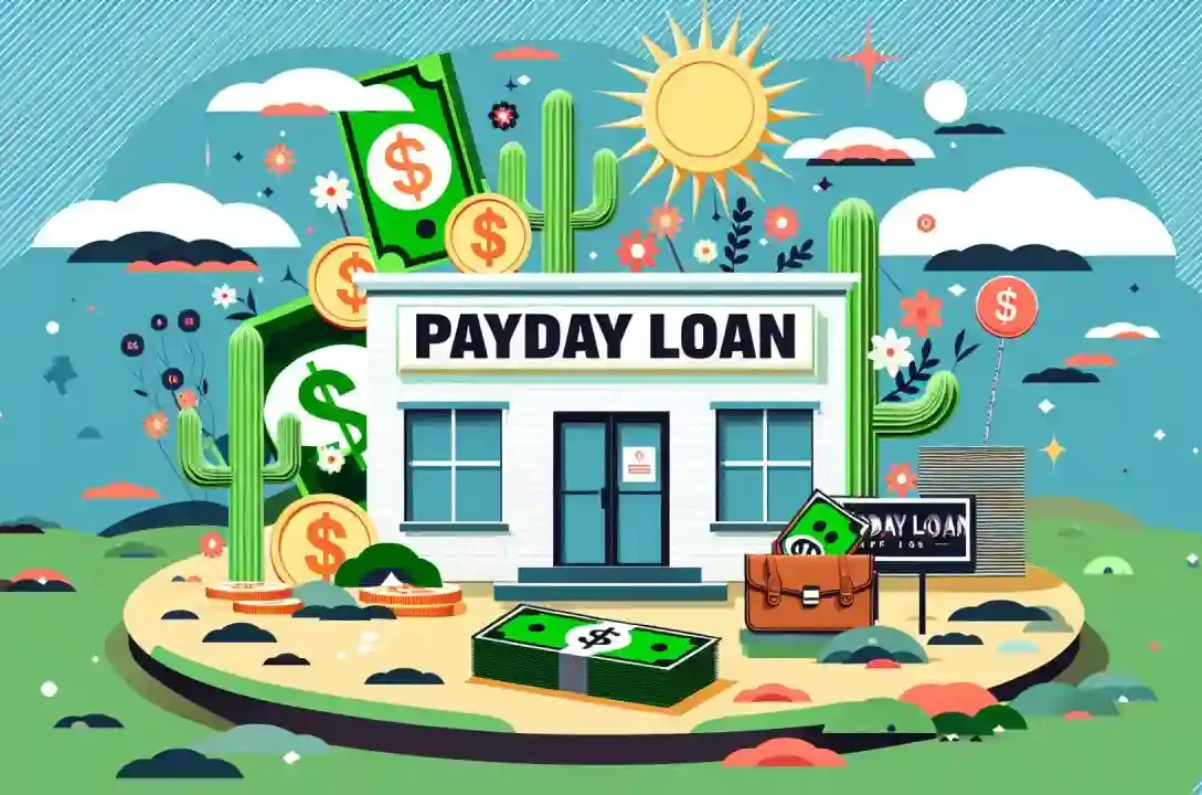 same day loans