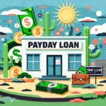 same day loans