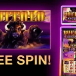 Free Spin