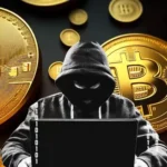 Crypto Scams