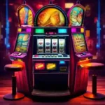 Slot Machine