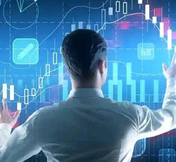 auto trading
