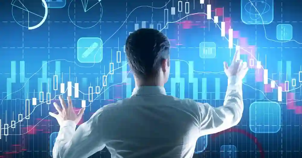 auto trading