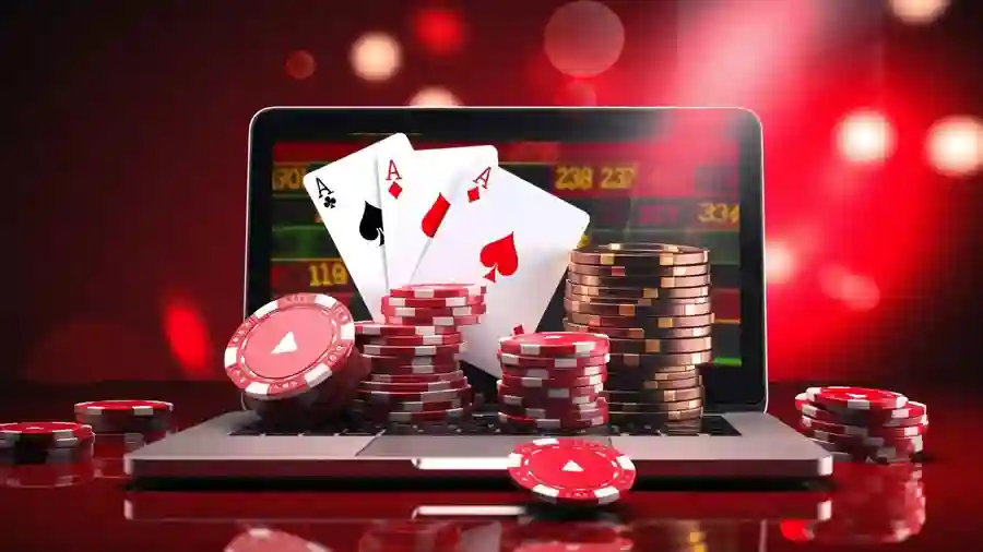 M8bet Online Net