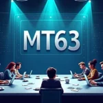 Metabet63