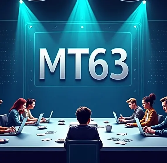 Metabet63