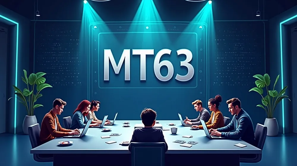 Metabet63