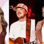 Is Morgan Wallen Married