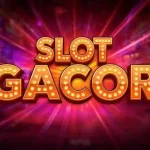 Bandar Slot Gacor